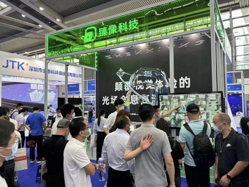 蘋果Vision Pro未引爆MR市場，Meta斷言AI將是AR操作系統的新基石